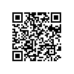 TVS07RF-19-32SC-LC QRCode