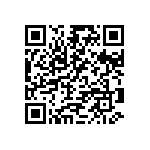 TVS07RF-19-35AA QRCode