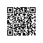 TVS07RF-19-35AD QRCode