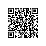 TVS07RF-19-35HA-LC QRCode