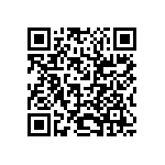 TVS07RF-19-35HA QRCode