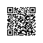 TVS07RF-19-35HB-LC QRCode