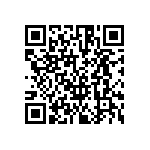 TVS07RF-19-35HD-LC QRCode