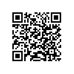 TVS07RF-19-35JA-LC QRCode