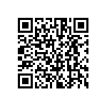 TVS07RF-19-35PA-LC QRCode