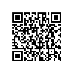 TVS07RF-19-35PC-LC QRCode