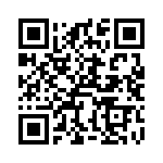 TVS07RF-19-35S QRCode