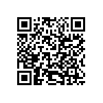 TVS07RF-19-35SA QRCode