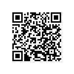 TVS07RF-19-35SB QRCode