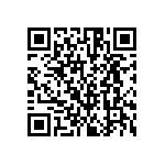 TVS07RF-19-35SC-LC QRCode