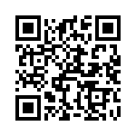 TVS07RF-21-11A QRCode