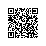 TVS07RF-21-11AD QRCode