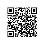 TVS07RF-21-11AE QRCode