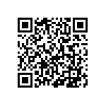 TVS07RF-21-11BD QRCode