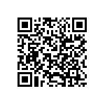 TVS07RF-21-11BE QRCode