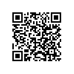 TVS07RF-21-11HA QRCode