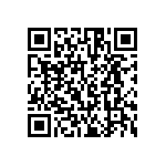 TVS07RF-21-11HC-LC QRCode