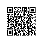 TVS07RF-21-11HD-LC QRCode