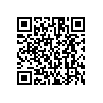 TVS07RF-21-11HE-LC QRCode