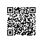 TVS07RF-21-11JA QRCode