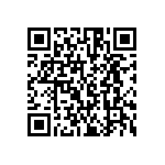 TVS07RF-21-11JC-LC QRCode