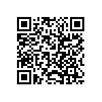 TVS07RF-21-11JD QRCode