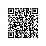 TVS07RF-21-11JN-LC QRCode