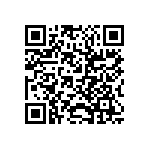 TVS07RF-21-11JN QRCode