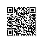 TVS07RF-21-11PC-LC QRCode