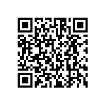 TVS07RF-21-11PE-LC QRCode