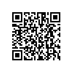 TVS07RF-21-11SD-LC QRCode