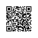 TVS07RF-21-11SD QRCode