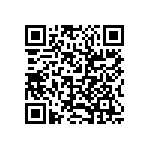 TVS07RF-21-16AA QRCode