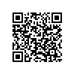 TVS07RF-21-16AE QRCode