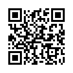 TVS07RF-21-16B QRCode