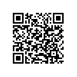 TVS07RF-21-16HA-LC QRCode