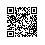 TVS07RF-21-16HC-LC QRCode
