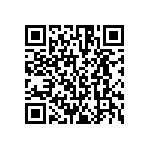 TVS07RF-21-16HD-LC QRCode