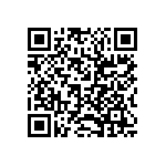 TVS07RF-21-16HD QRCode