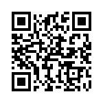 TVS07RF-21-16P QRCode