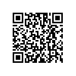 TVS07RF-21-16PC QRCode
