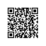 TVS07RF-21-16PE QRCode