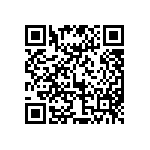 TVS07RF-21-16SA-LC QRCode