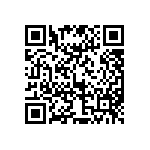 TVS07RF-21-16SC-LC QRCode