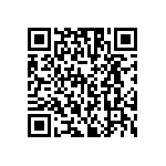 TVS07RF-21-29S-LC QRCode