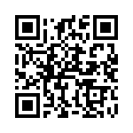 TVS07RF-21-29S QRCode