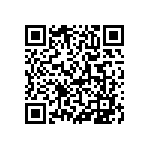 TVS07RF-21-29SA QRCode