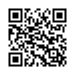 TVS07RF-21-35A QRCode