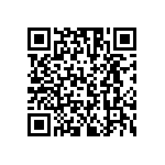 TVS07RF-21-35AA QRCode