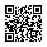 TVS07RF-21-35B QRCode